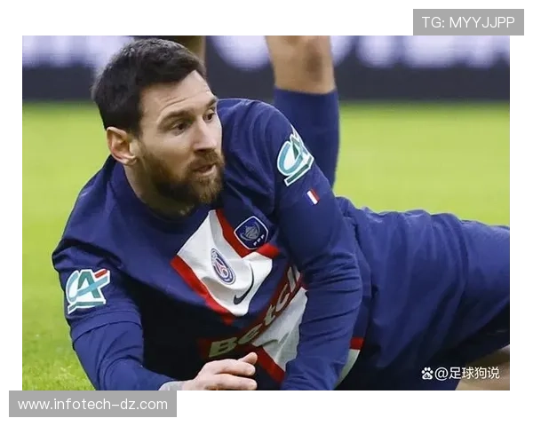 巴黎关键战表现不稳，能否调整状态对争冠格局影响显现