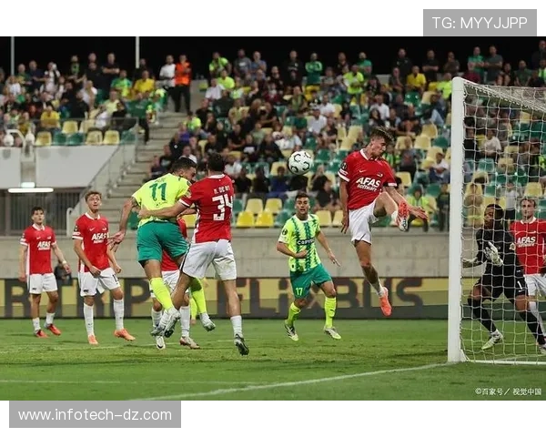 曼城的中场问题，是控制力下降还是结构变化？