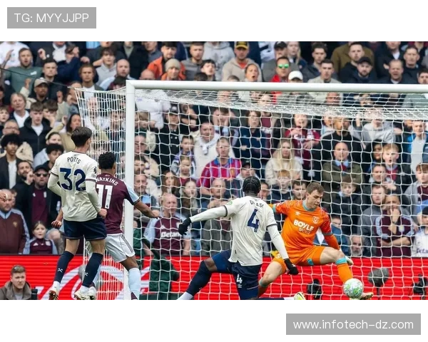 热刺强强对话表现波动,当前赛季是否具备关键战稳定性受考验 热刺强强对话表现波动,当前赛季是否具备关键战稳定性受考验