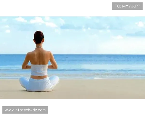 刘璇退役后住进上海老洋房，每天喝手冲咖啡练瑜伽，这日子过得比偶像剧还飘