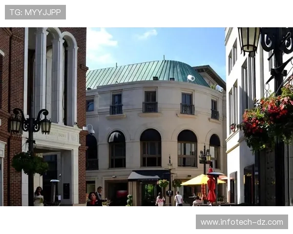 大阪刚买下比弗利山庄那栋带私人影院的豪宅，月供比我年薪还高