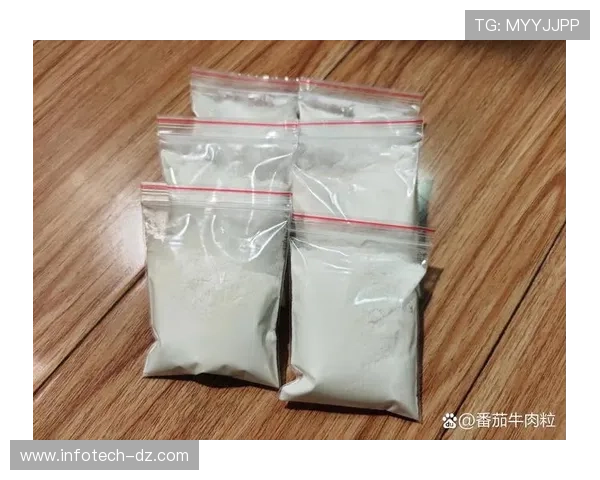 安赛龙家的冰箱里塞满了蛋白粉，连饮料都按训练时段分装