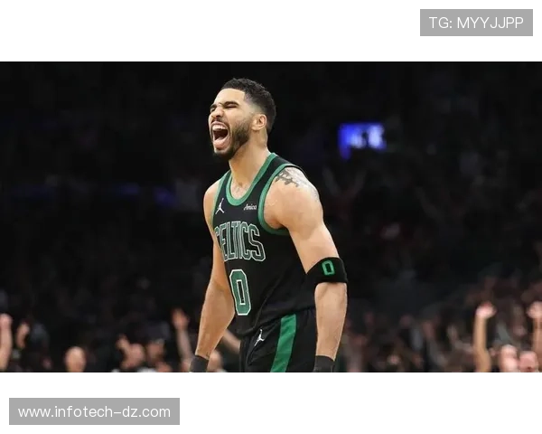 布朗挡拆与无球跑位效率压塔图姆