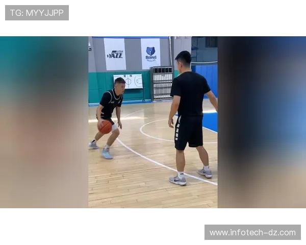 挡拆掩护为莫兰特拉开空间较上季提升三分威胁