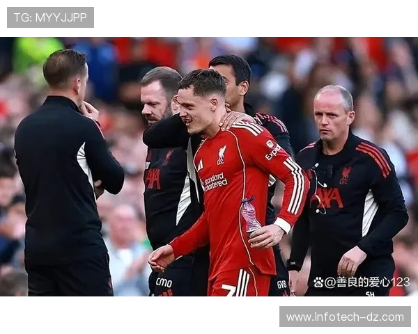 维尔茨对阵拜仁防线的突破与创造能力分析