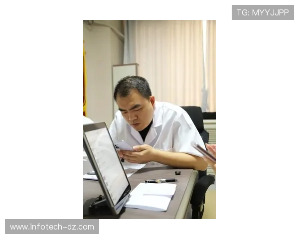 蔡赟当年打比赛赚的钱，够普通人躺平几辈子了