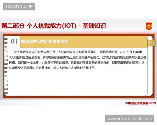详细解析篮球规则中推人犯规的定义与判罚标准