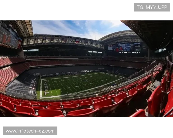 2026世界杯加拿大阵容预测 阿方索戴维斯领衔冲击北美主场优势