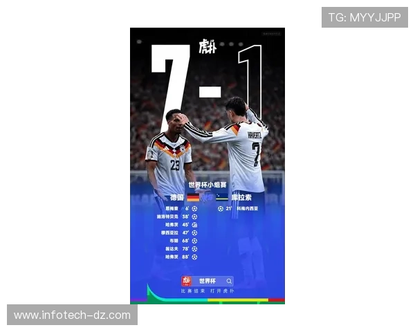 世界杯E组最新晋级概率公布 世界杯E组最新晋级概率公布